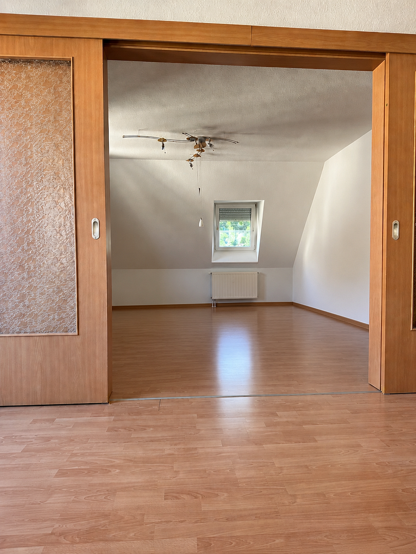 Familien-Maisonette in Stadtfeld Ost: 160 m², 5,5 Zimmer, Balkon & 2 Bäder – Sickingenstraße 5, 39108 Magdeburg(Stadtfeld) – Vorschaubild 7