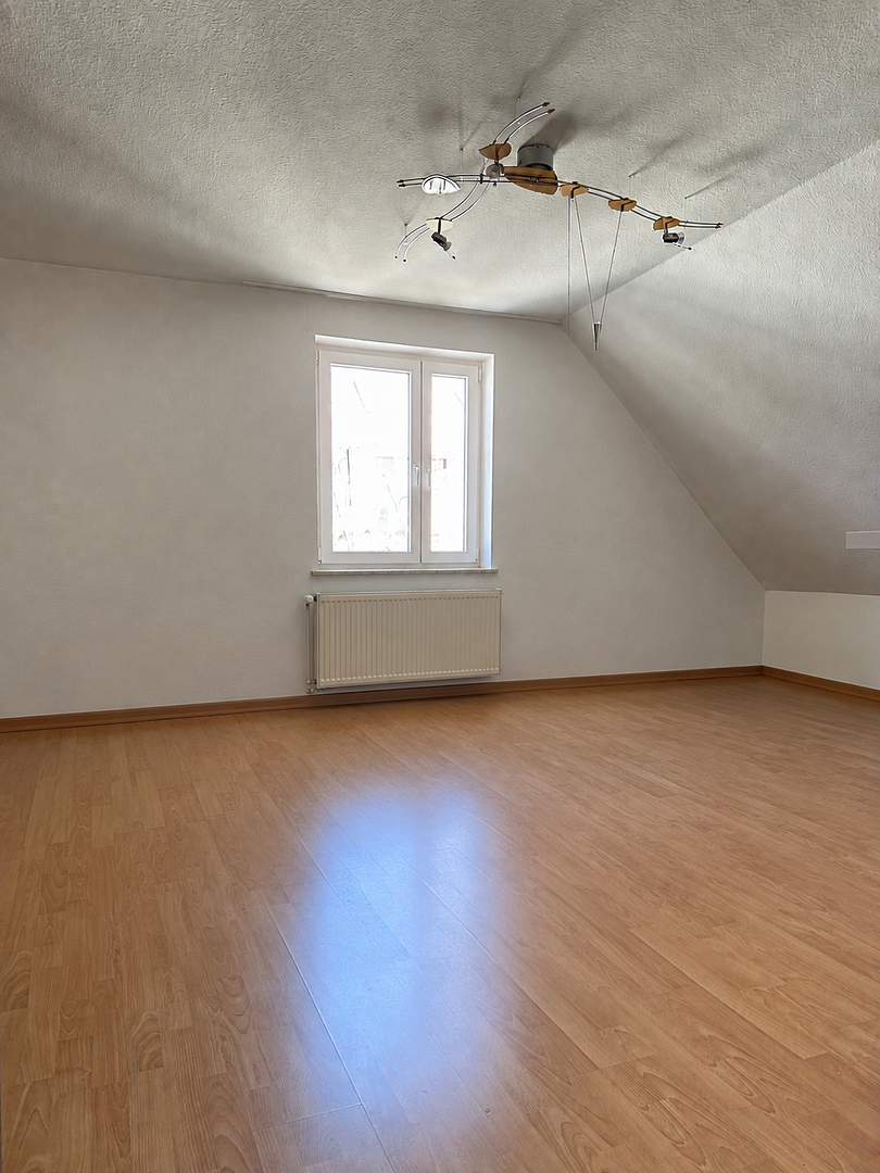 Familien-Maisonette in Stadtfeld Ost: 160 m², 5,5 Zimmer, Balkon & 2 Bäder – Sickingenstraße 5, 39108 Magdeburg(Stadtfeld) – Vorschaubild 10