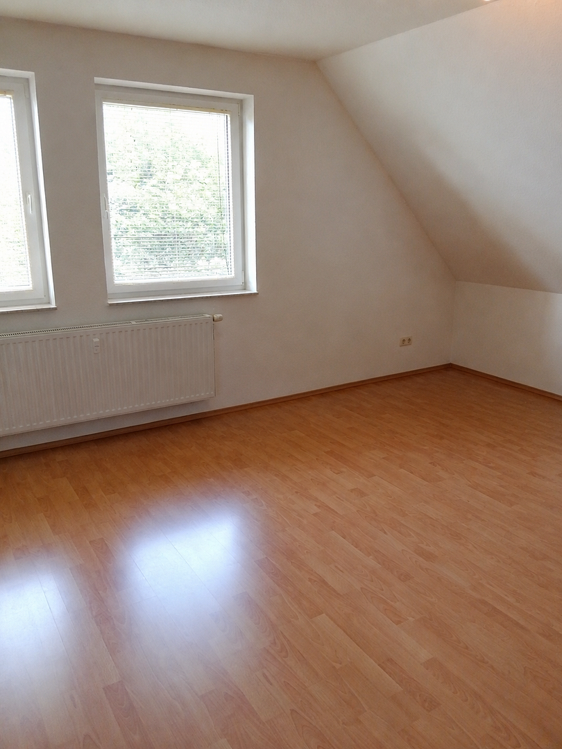 Familien-Maisonette in Stadtfeld Ost: 160 m², 5,5 Zimmer, Balkon & 2 Bäder – Sickingenstraße 5, 39108 Magdeburg(Stadtfeld) – Vorschaubild 16