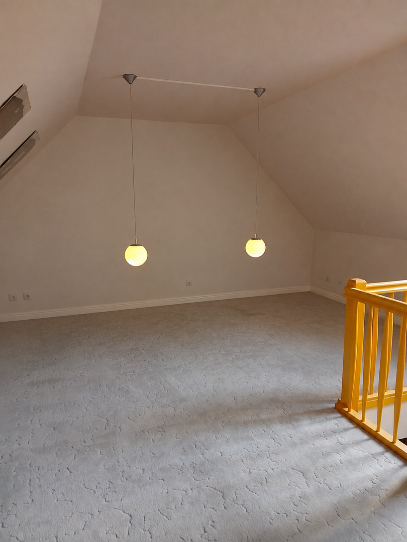 Familien-Maisonette in Stadtfeld Ost: 160 m², 5,5 Zimmer, Balkon & 2 Bäder – Sickingenstraße 5, 39108 Magdeburg(Stadtfeld) – Vorschaubild 14