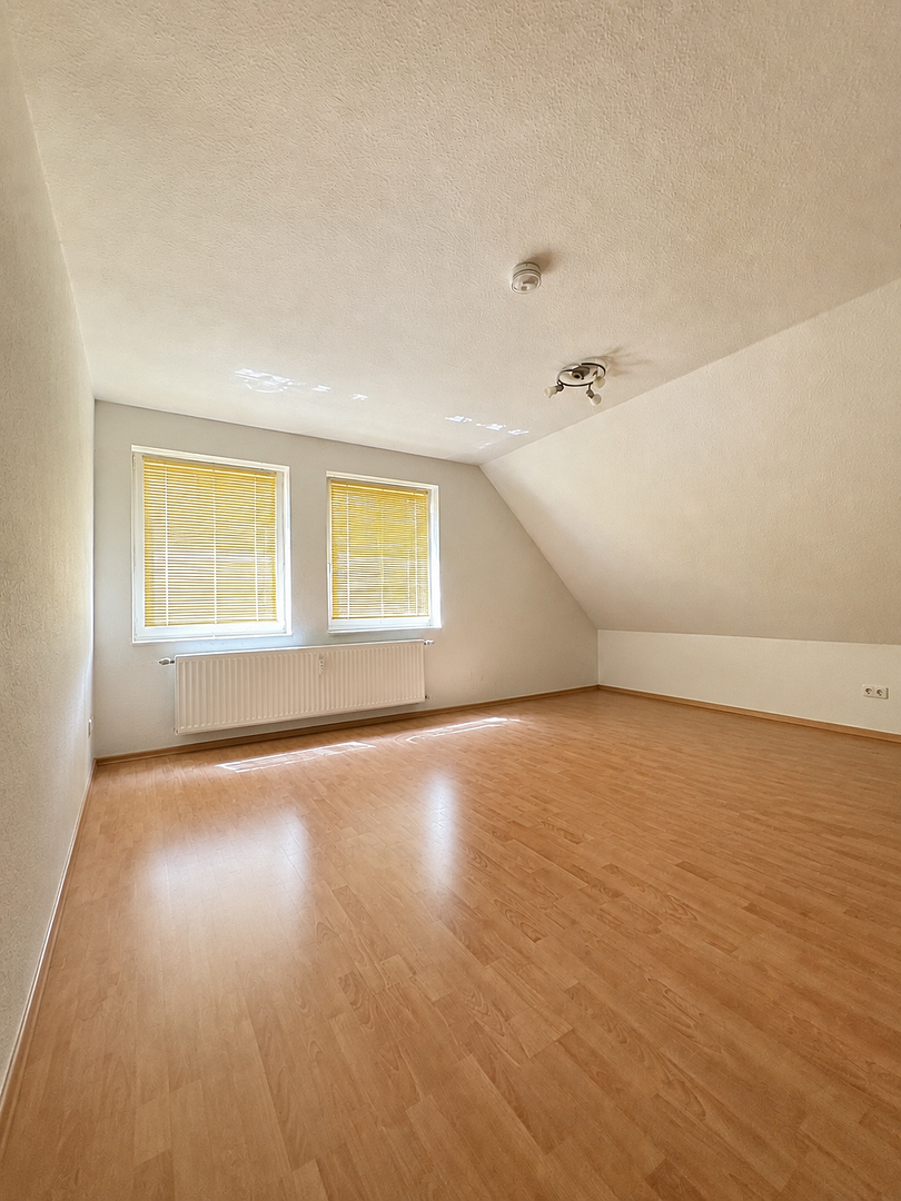 Familien-Maisonette in Stadtfeld Ost: 160 m², 5,5 Zimmer, Balkon & 2 Bäder – Sickingenstraße 5, 39108 Magdeburg(Stadtfeld) – Vorschaubild 12