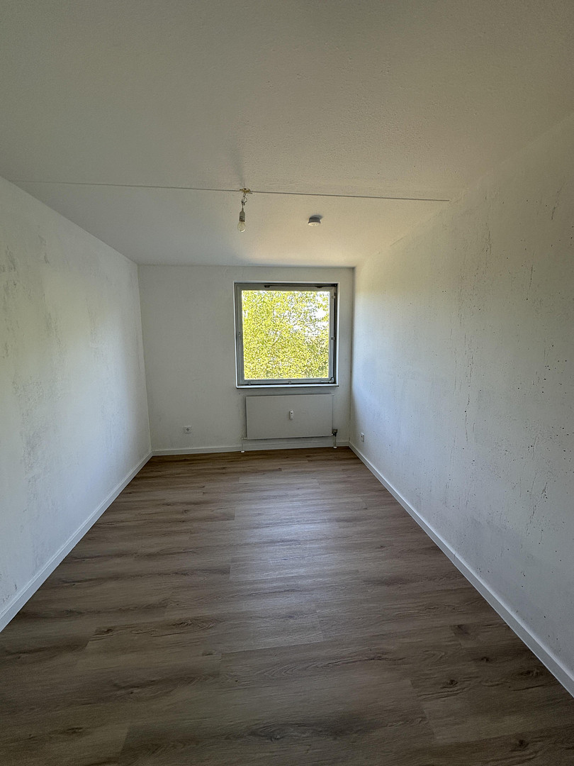 Gemütliche Wohnung (3 ZKBB) im Stadtteil Ko-Karthause inkl. Einbauküche, Balkon und Tiefgarage – Eisenacher Straße 4, 56075 Koblenz – Vorschaubild 8