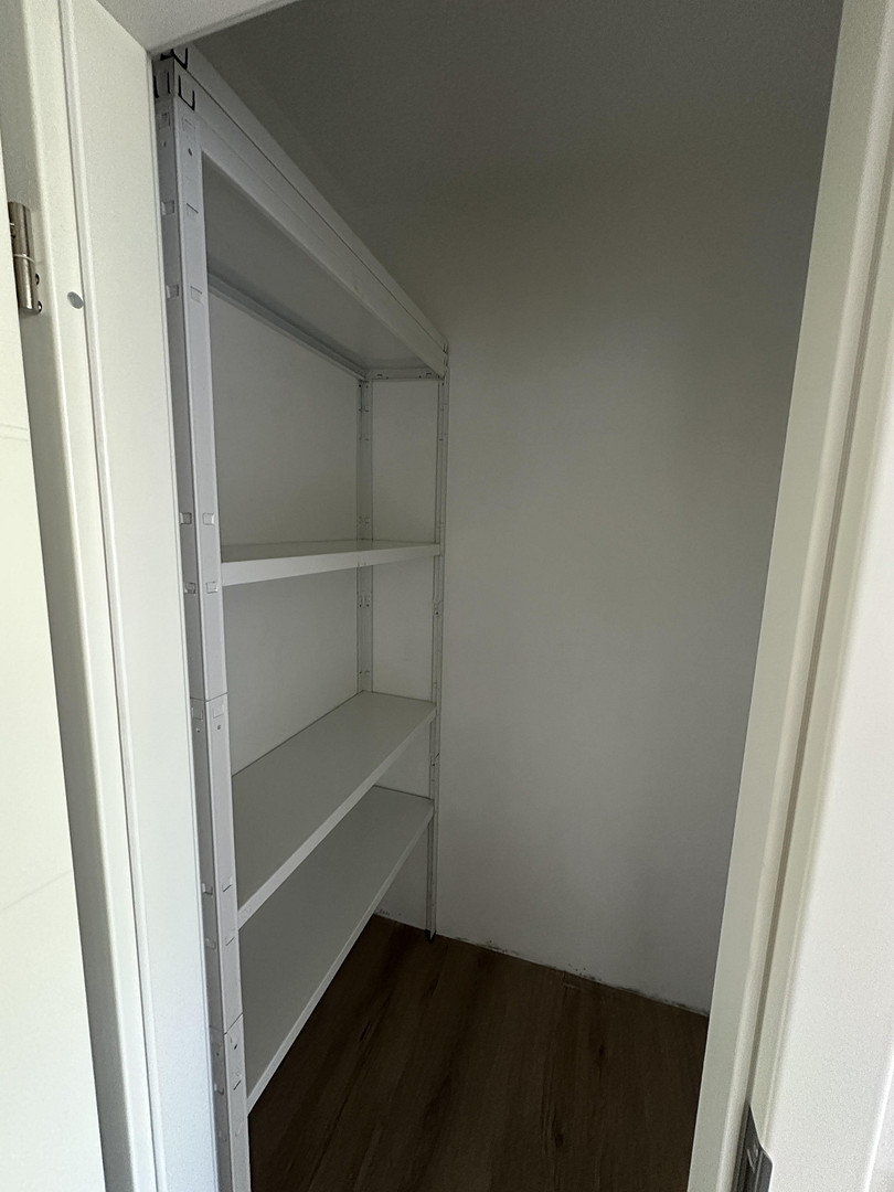 Gemütliche Wohnung (3 ZKBB) im Stadtteil Ko-Karthause inkl. Einbauküche, Balkon und Tiefgarage – Eisenacher Straße 4, 56075 Koblenz – Vorschaubild 13