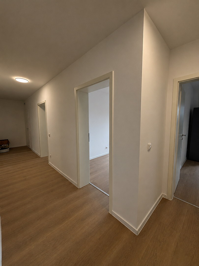 Frisch sanierte WG als attraktive Kapitalanlage mit 6 % Rendite – 48159 Münster(Mitte) – Vorschaubild 6