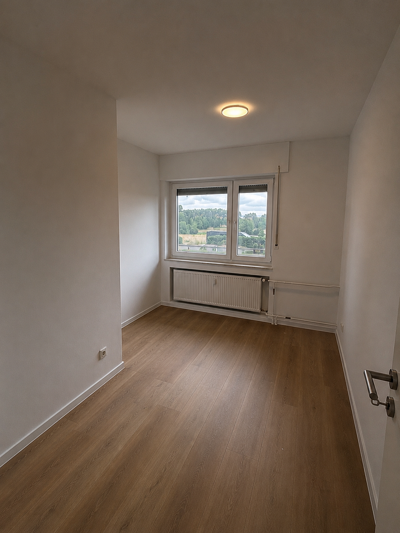 Frisch sanierte WG als attraktive Kapitalanlage mit 6 % Rendite – 48159 Münster(Mitte) – Vorschaubild 7