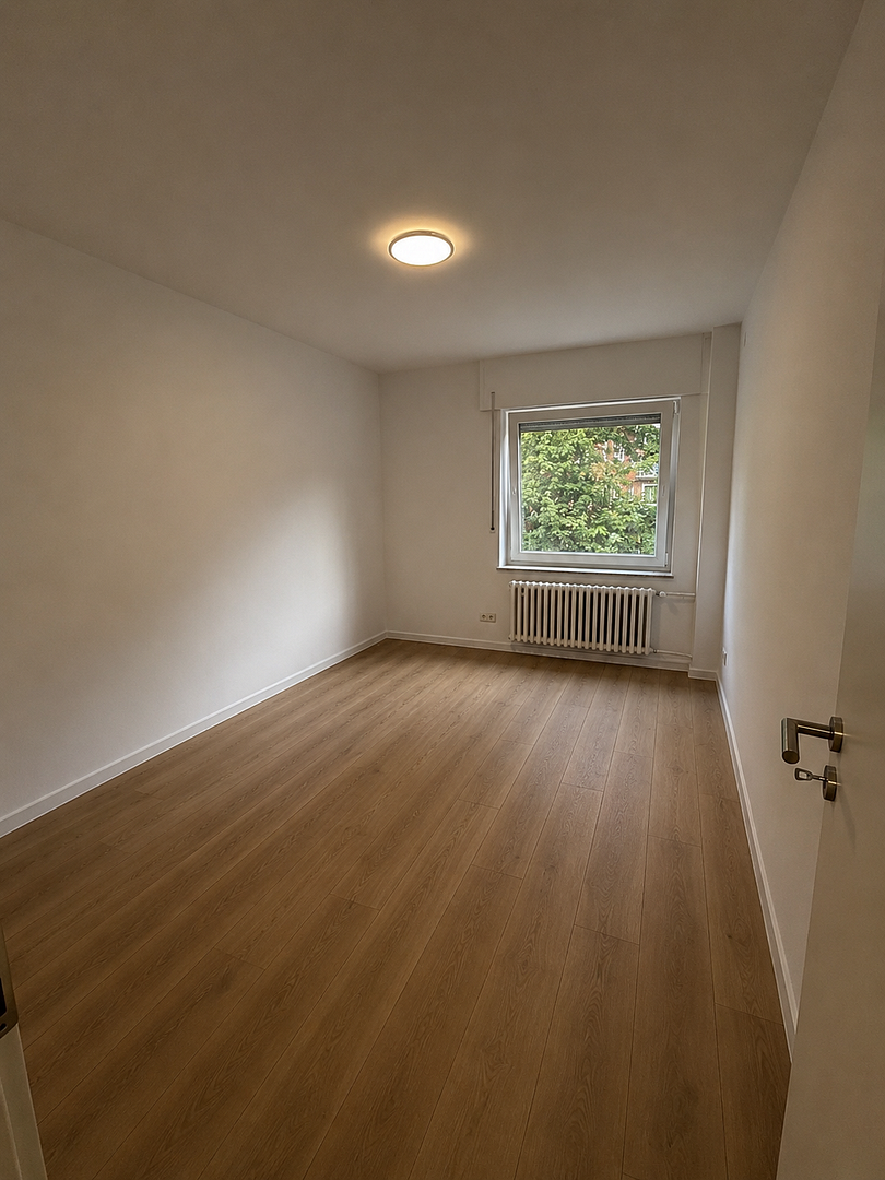 Frisch sanierte WG als attraktive Kapitalanlage mit 6 % Rendite – 48159 Münster(Mitte) – Vorschaubild 5