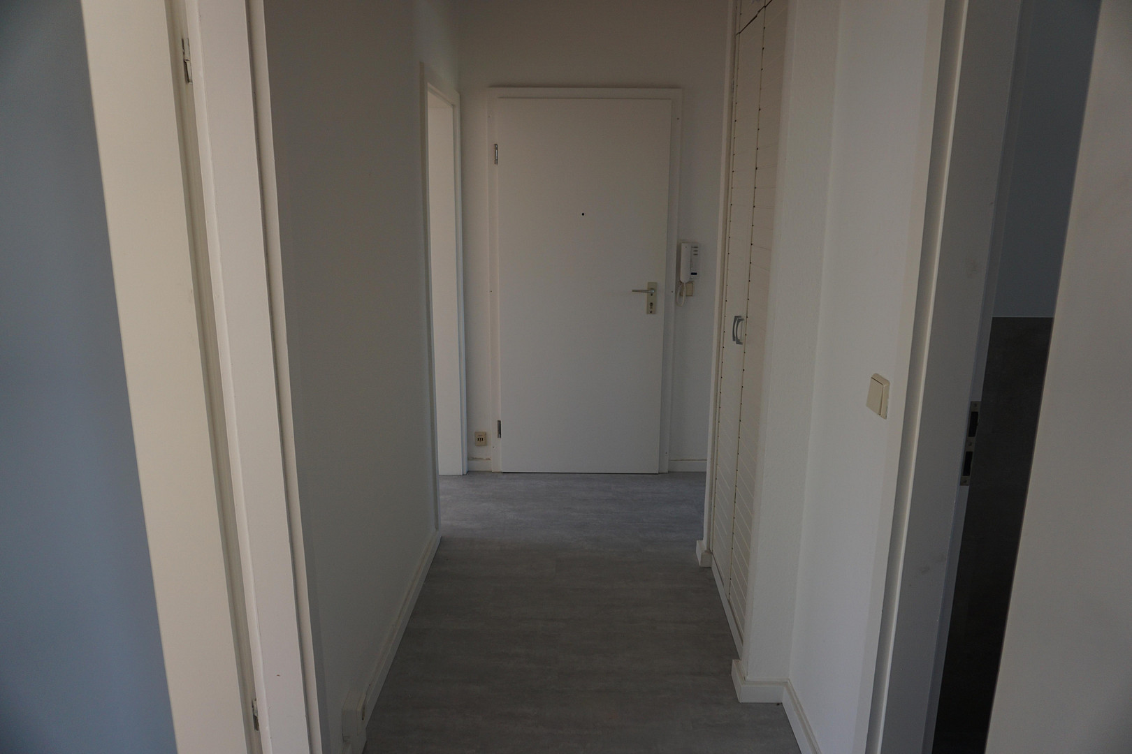 TOP Kapitalanlage mit 8,2% Mietrendite – Neue Burgkemnitzer Str. 53, 6804 Muldenstein – Vorschaubild 11