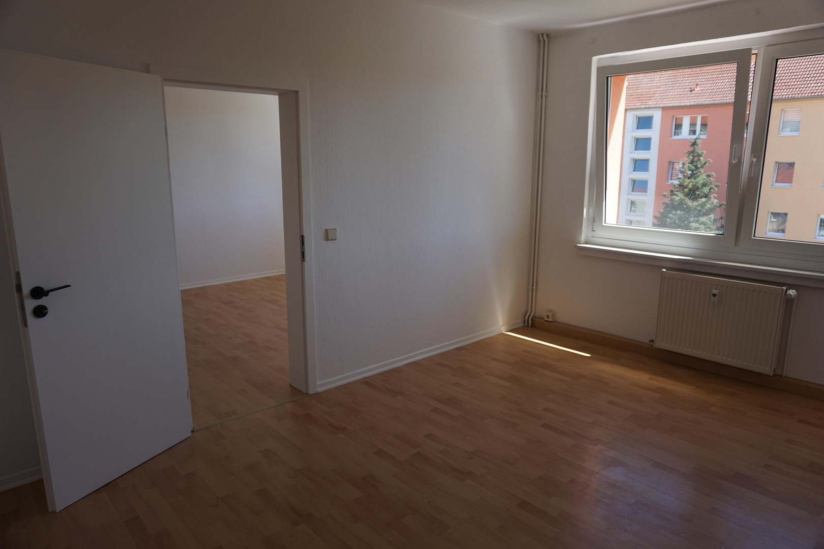 TOP Kapitalanlage mit 8,2% Mietrendite – Neue Burgkemnitzer Str. 53, 6804 Muldenstein – Vorschaubild 7