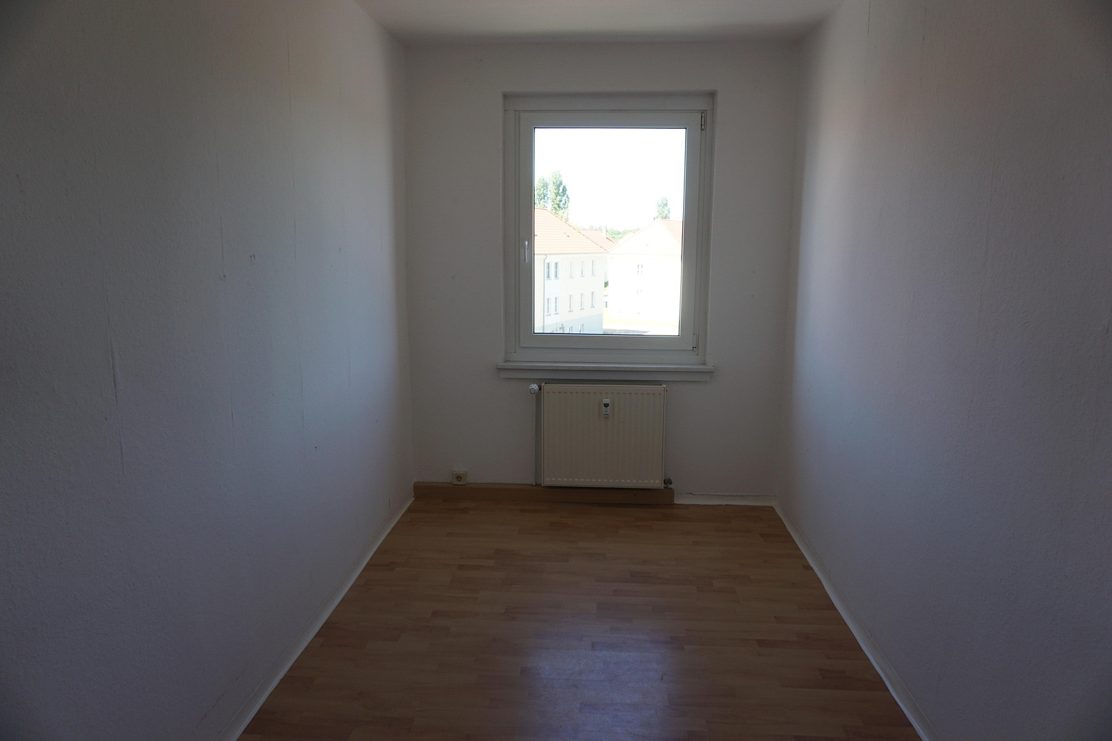 TOP Kapitalanlage mit 8,2% Mietrendite – Neue Burgkemnitzer Str. 53, 6804 Muldenstein – Vorschaubild 10