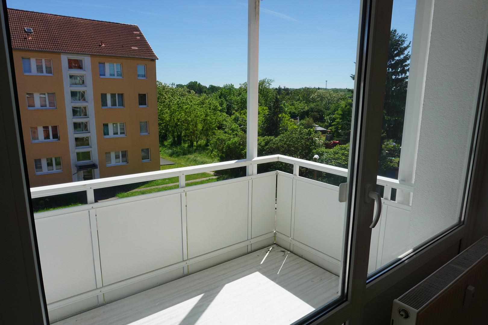 TOP Kapitalanlage mit 8,2% Mietrendite – Neue Burgkemnitzer Str. 53, 6804 Muldenstein – Vorschaubild 12