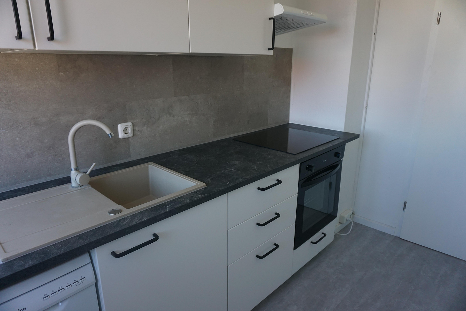 TOP Kapitalanlage mit 8,2% Mietrendite – Neue Burgkemnitzer Str. 53, 6804 Muldenstein – Vorschaubild 4