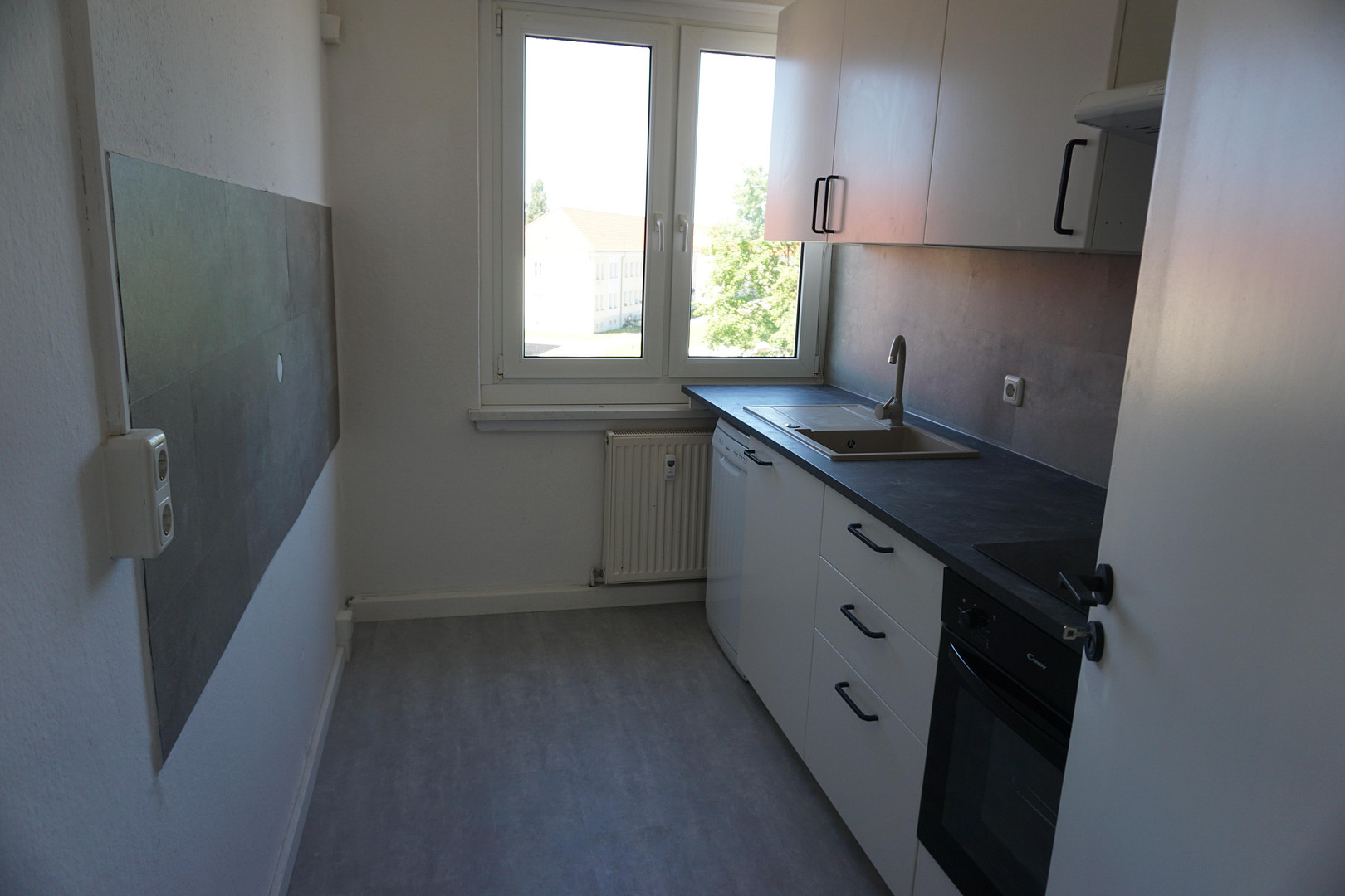TOP Kapitalanlage mit 8,2% Mietrendite – Neue Burgkemnitzer Str. 53, 6804 Muldenstein – Vorschaubild 3