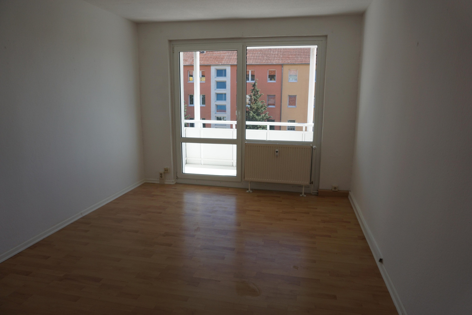 TOP Kapitalanlage mit 8,2% Mietrendite – Neue Burgkemnitzer Str. 53, 6804 Muldenstein – Vorschaubild 5