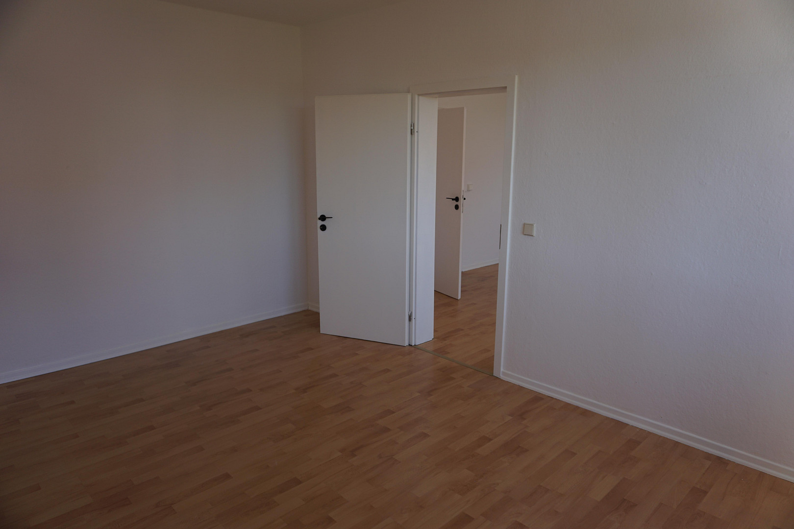 TOP Kapitalanlage mit 8,2% Mietrendite – Neue Burgkemnitzer Str. 53, 6804 Muldenstein – Vorschaubild 6