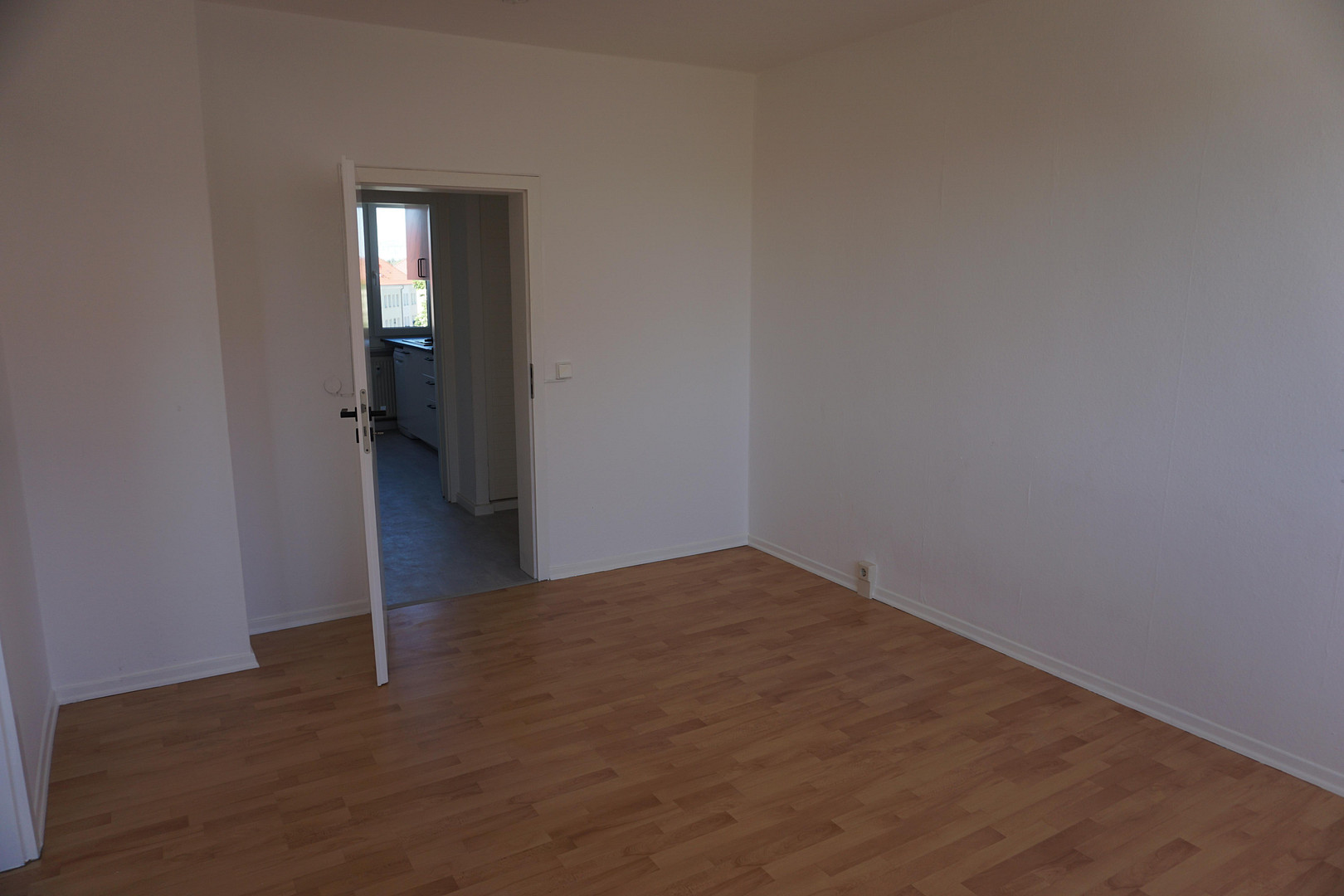 TOP Kapitalanlage mit 8,2% Mietrendite – Neue Burgkemnitzer Str. 53, 6804 Muldenstein – Vorschaubild 8