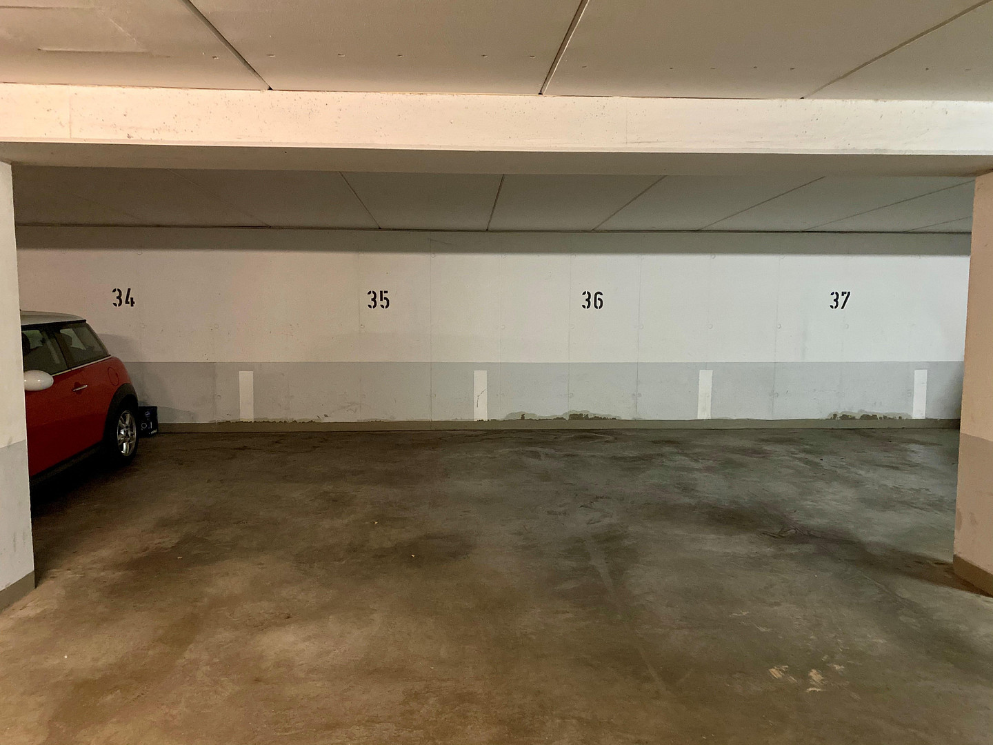 Wohnen am Stadtpark: Moderne 3-Zimmer-Wohnung mit Balkon – Theodor-Storm-Straße, 22844 Norderstedt(Harksheide) – Vorschaubild 16