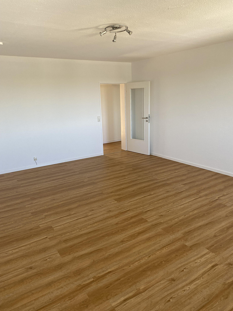 Moderne Dachgeschosswohnung in Hauptbahnhofsnähe – Gutenbergstr. 5, 27570 Bremerhaven(Geestemünde-Nord) – Vorschaubild 7