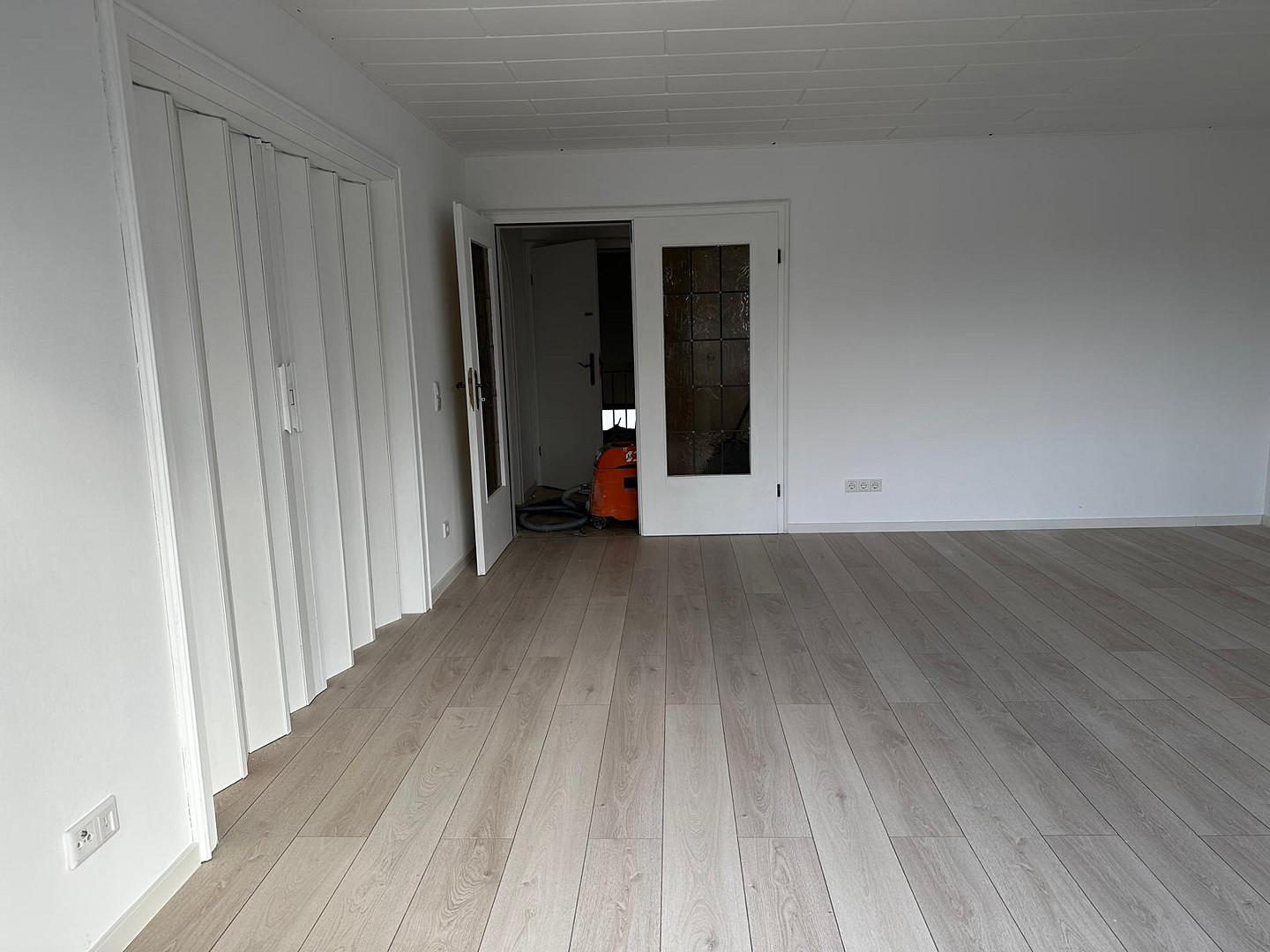 4 Zimmerwohnung mit Ausbaureserve – 46047 Oberhausen(Alt-Oberhausen) – Vorschaubild 9