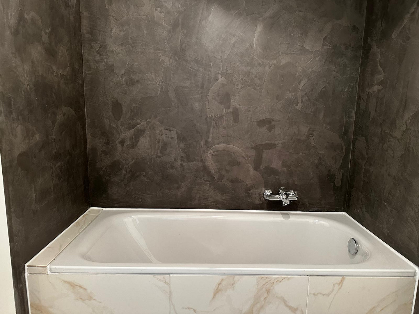 4 Zimmerwohnung mit Ausbaureserve – 46047 Oberhausen(Alt-Oberhausen) – Vorschaubild 4