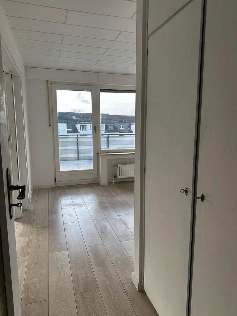 4 Zimmerwohnung mit Ausbaureserve – 46047 Oberhausen(Alt-Oberhausen) – Vorschaubild 11