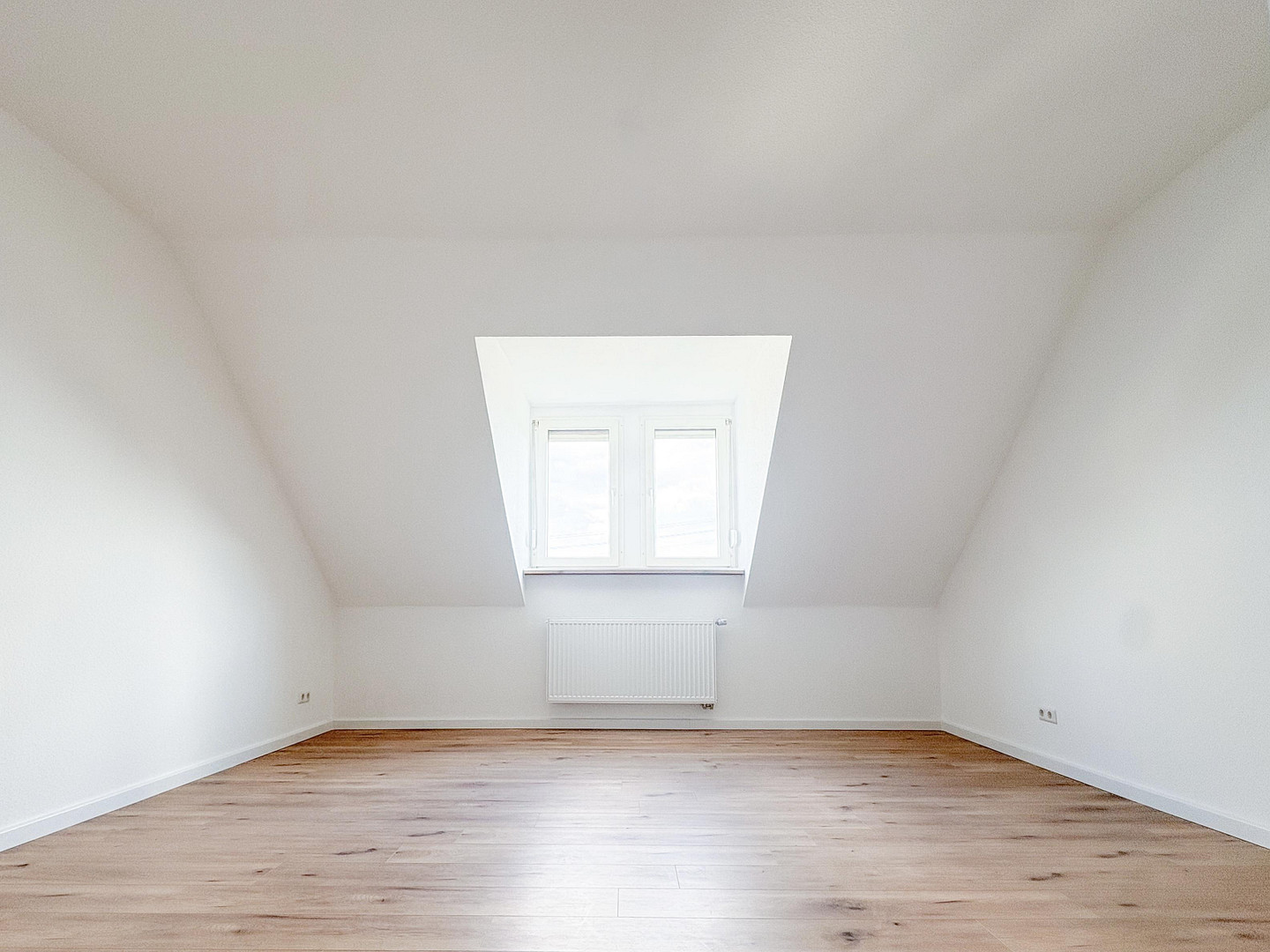 Erstbezug nach Kernsanierung | Stilvolle 2-Zimmer-Altbauwohnung | Provisionsfrei – 65199 Wiesbaden – Vorschaubild 5