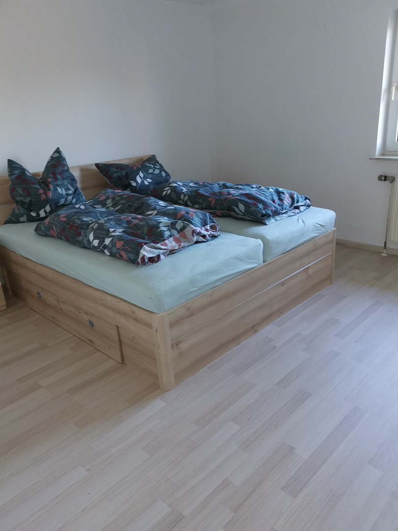 ETW in Gerstungen – Storchennest 1+2, 99834 Gerstungen – Vorschaubild 7