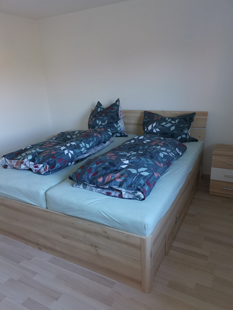 ETW in Gerstungen – Storchennest 1+2, 99834 Gerstungen – Vorschaubild 6