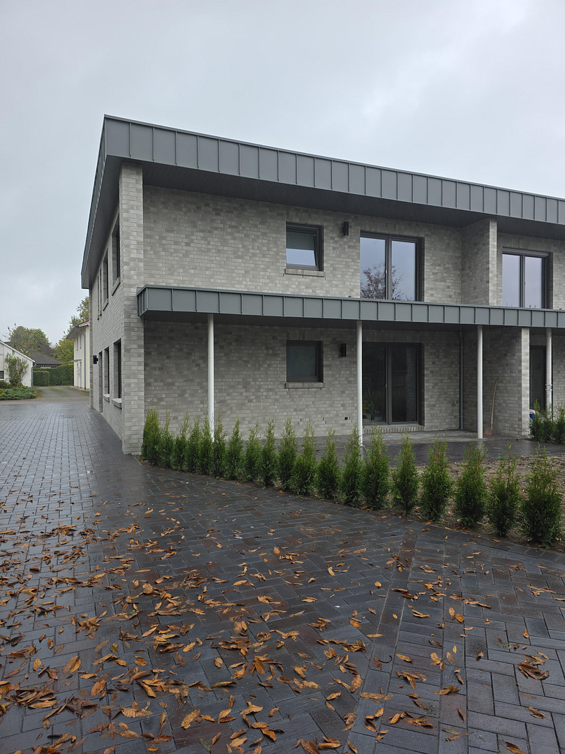 3 Zimmerwohnung on Cloppenburg – 49661 Cloppenburg – Vorschaubild 14