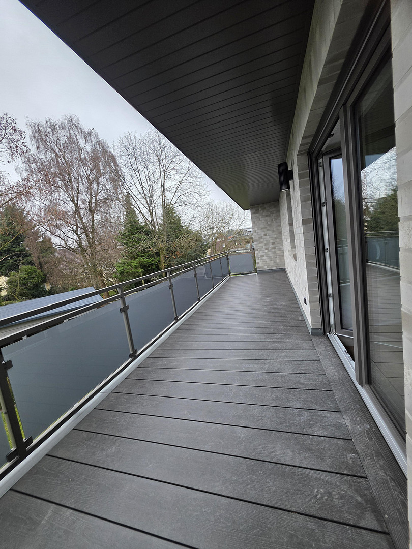 3 Zimmerwohnung on Cloppenburg – 49661 Cloppenburg – Vorschaubild 8