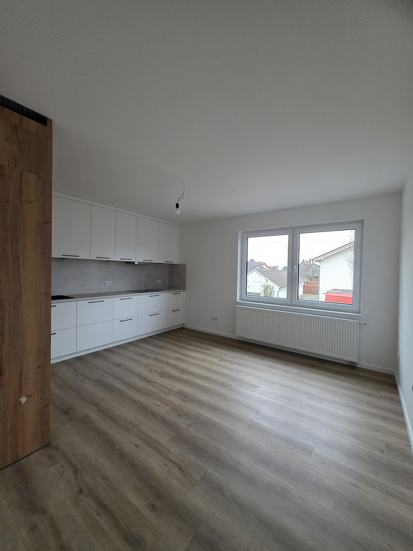 3 Zimmerwohnung on Cloppenburg – 49661 Cloppenburg – Vorschaubild 3