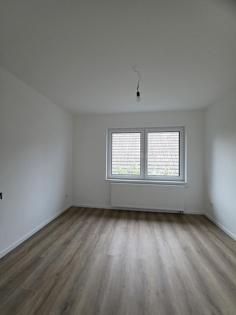 3 Zimmerwohnung on Cloppenburg – 49661 Cloppenburg – Vorschaubild 7