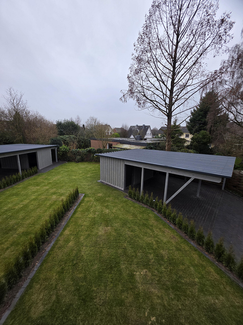 3 Zimmerwohnung on Cloppenburg – 49661 Cloppenburg – Vorschaubild 12