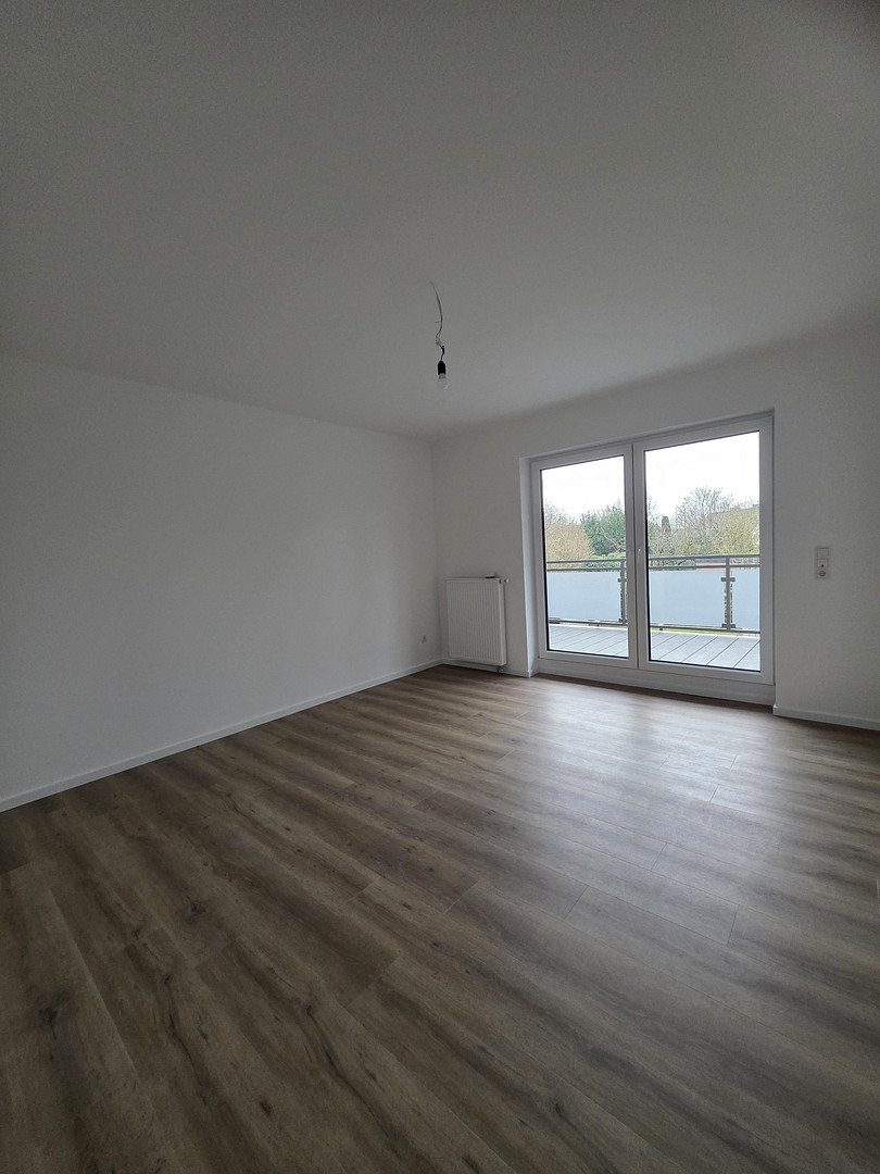 3 Zimmerwohnung on Cloppenburg – 49661 Cloppenburg – Vorschaubild 10