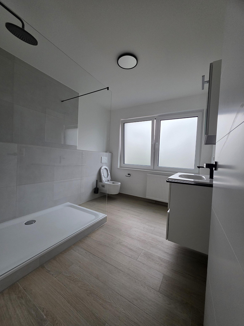 3 Zimmerwohnung on Cloppenburg – 49661 Cloppenburg – Vorschaubild 11