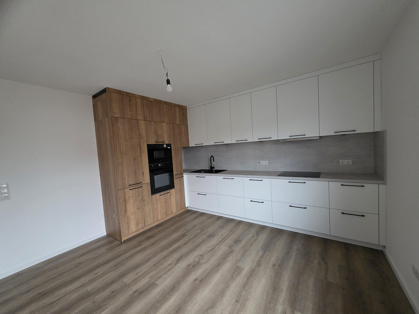 3 Zimmerwohnung on Cloppenburg – 49661 Cloppenburg – Vorschaubild 2