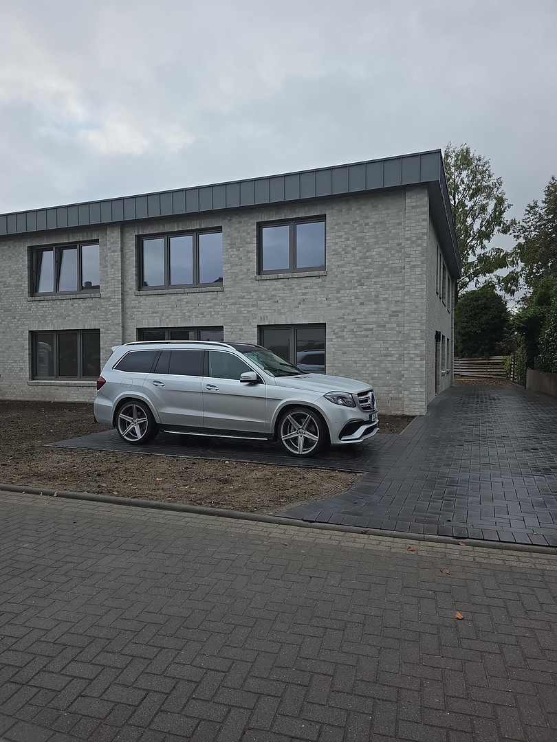 3 Zimmerwohnung on Cloppenburg – 49661 Cloppenburg – Vorschaubild 16