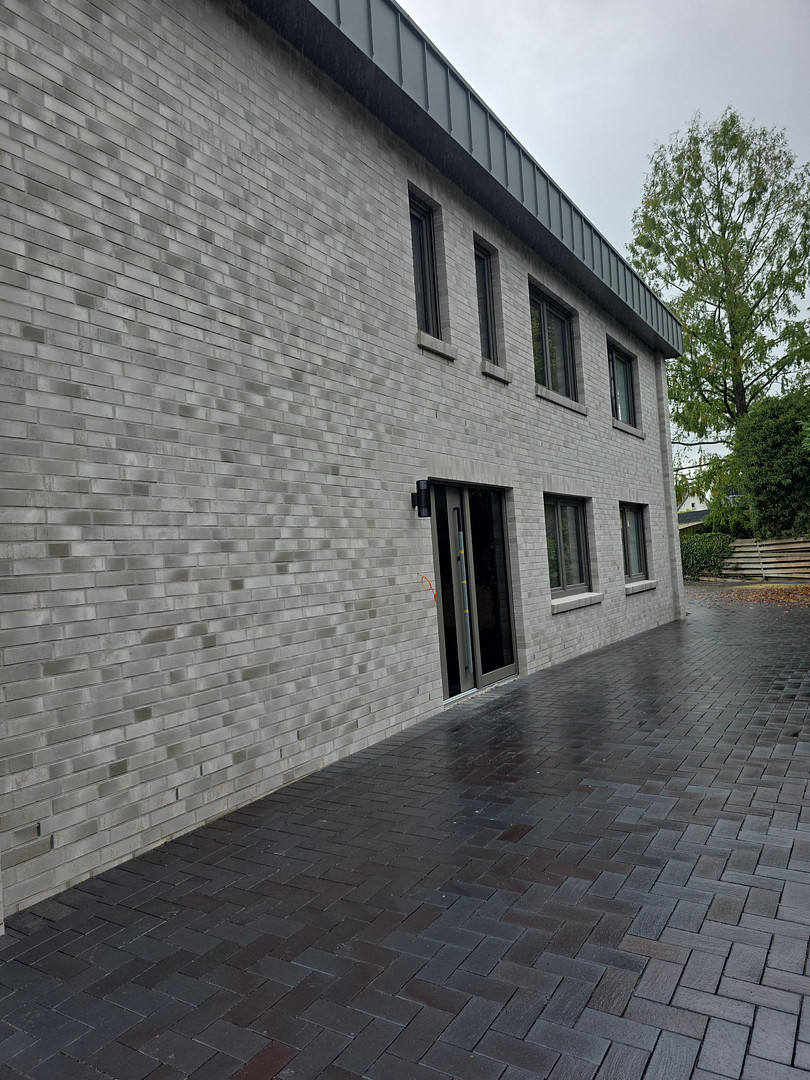 3 Zimmerwohnung on Cloppenburg – 49661 Cloppenburg – Vorschaubild 17