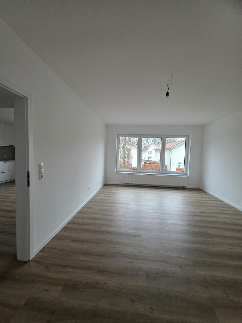 3 Zimmerwohnung on Cloppenburg – 49661 Cloppenburg – Vorschaubild 5