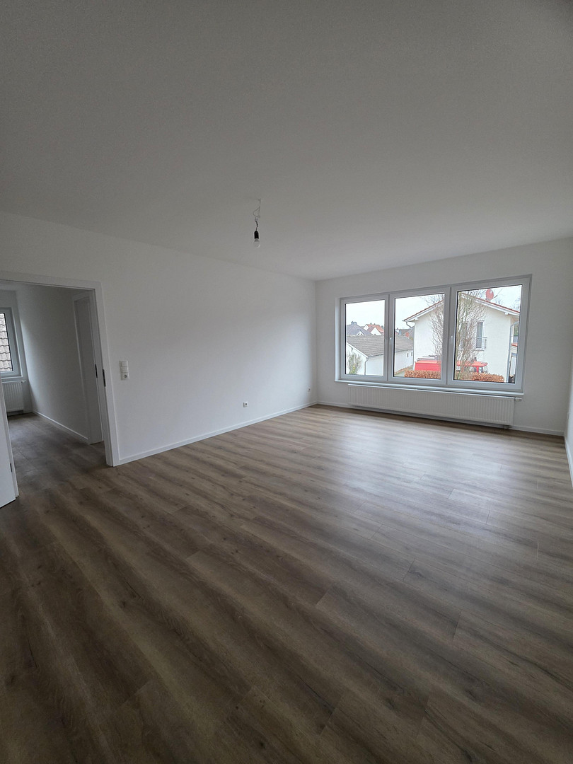 3 Zimmerwohnung on Cloppenburg – 49661 Cloppenburg – Vorschaubild 6