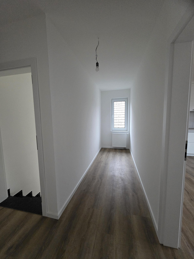 3 Zimmerwohnung on Cloppenburg – 49661 Cloppenburg – Vorschaubild 4