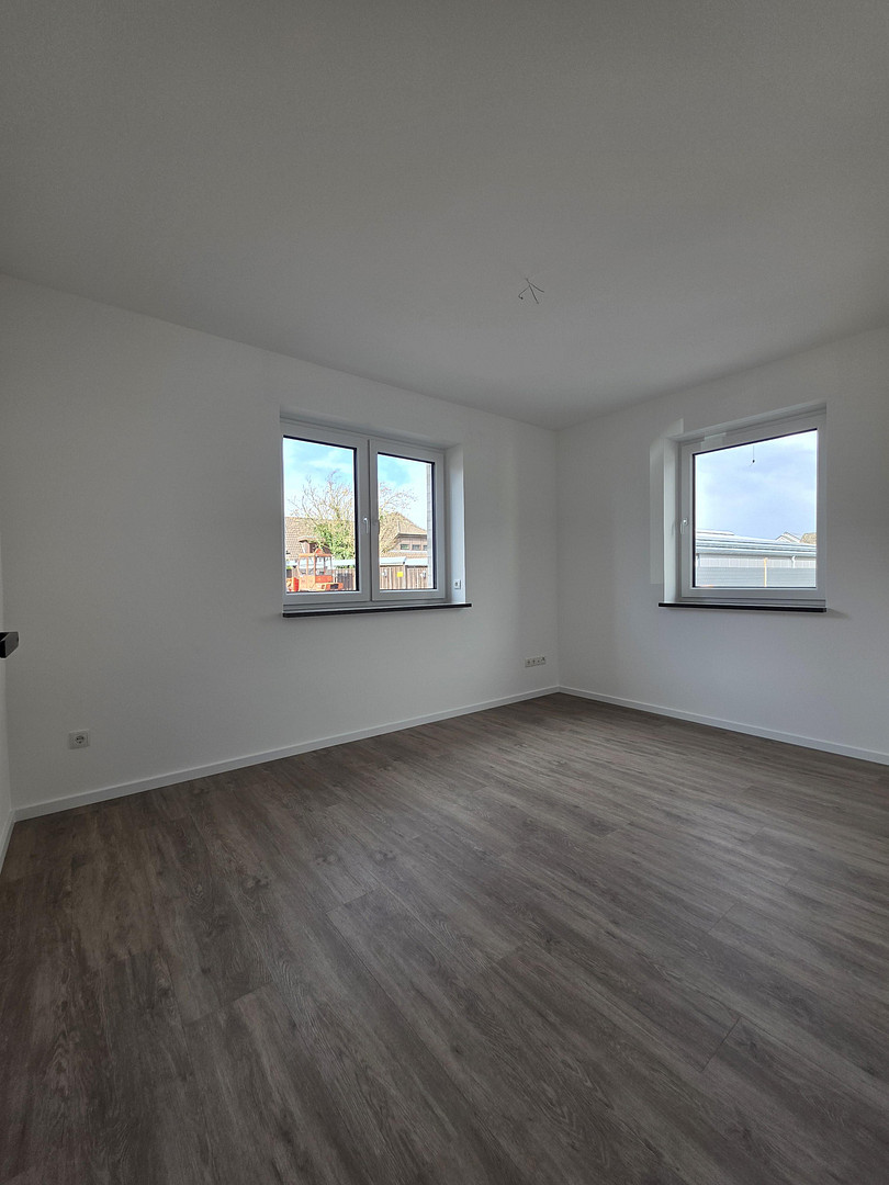 3 Zimmerwohnung in Garrel – 49681 Garrel – Vorschaubild 15