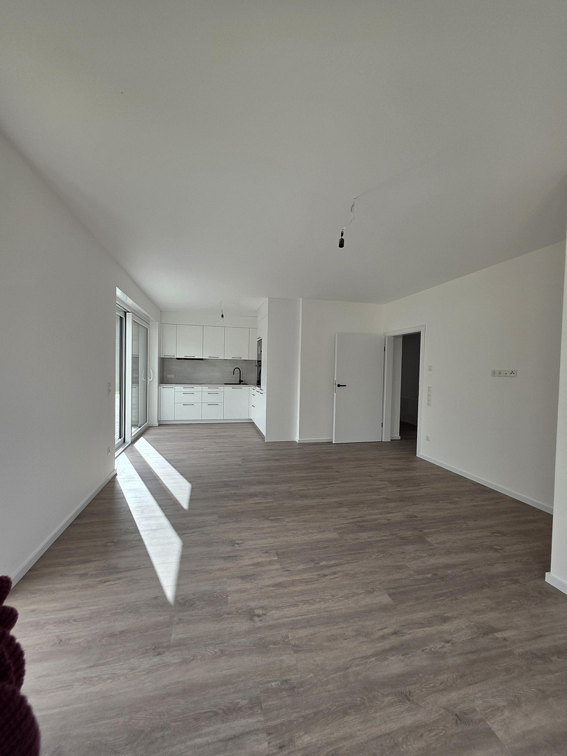 3 Zimmerwohnung in Garrel – 49681 Garrel – Vorschaubild 6