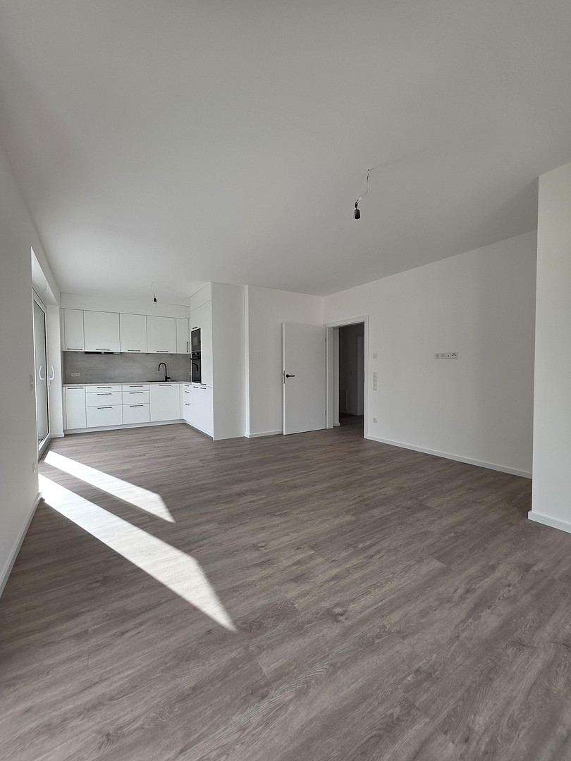3 Zimmerwohnung in Garrel – 49681 Garrel – Vorschaubild 7