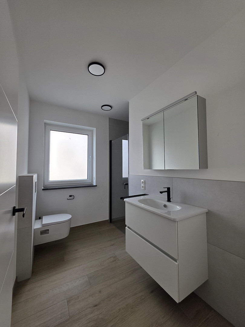 3 Zimmerwohnung in Garrel – 49681 Garrel – Vorschaubild 11