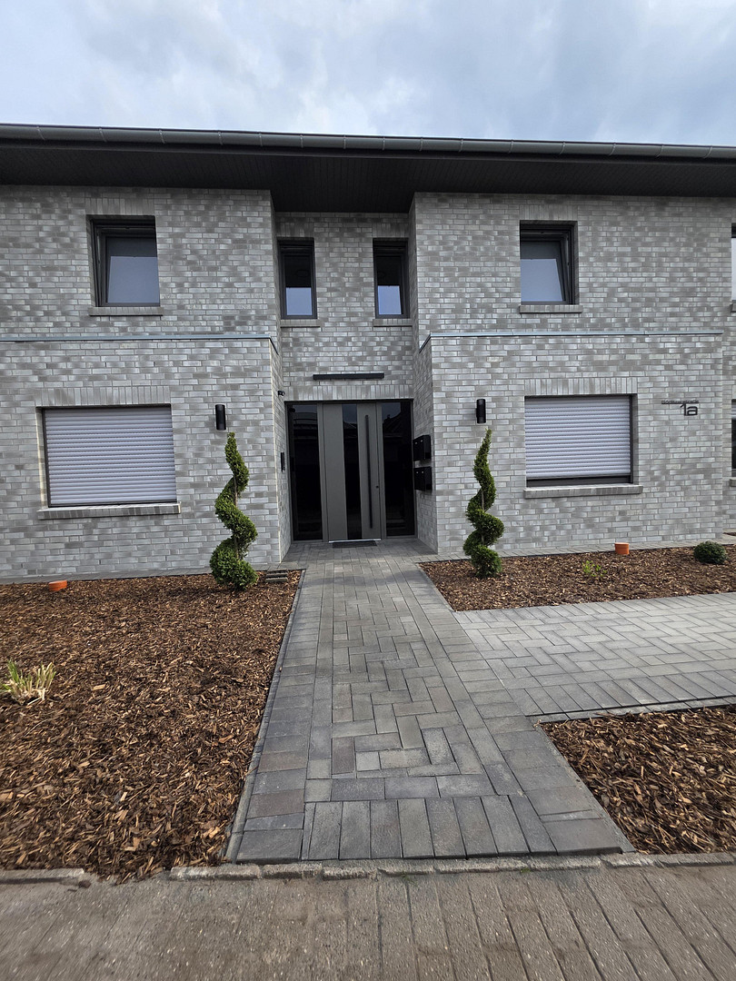 3 Zimmerwohnung in Garrel – 49681 Garrel – Vorschaubild 5