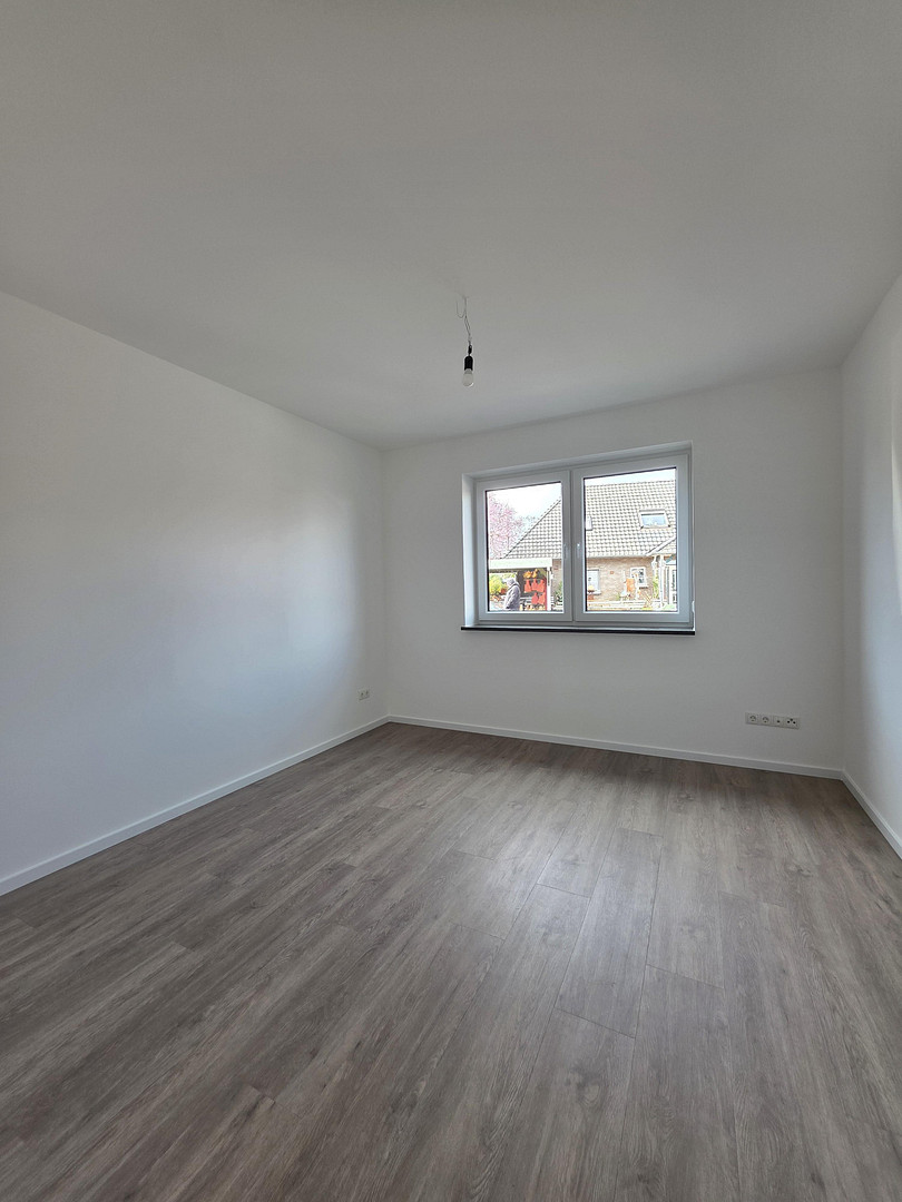 3 Zimmerwohnung in Garrel – 49681 Garrel – Vorschaubild 14