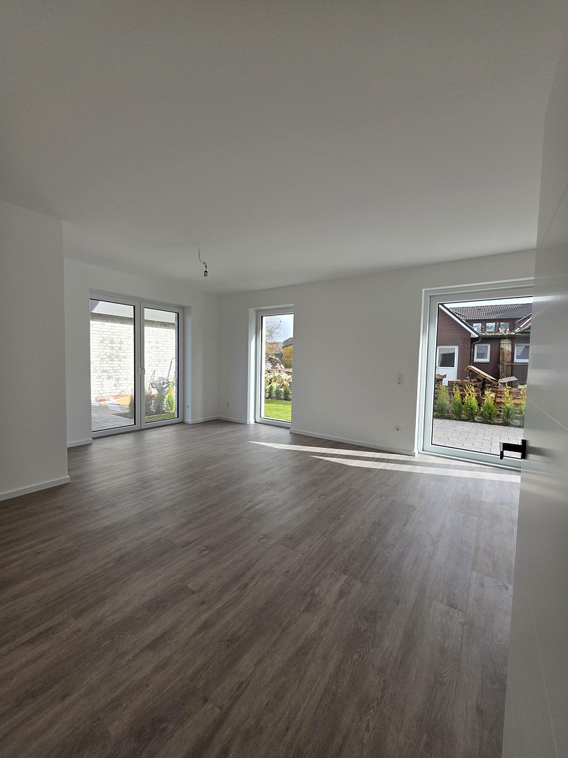 3 Zimmerwohnung in Garrel – 49681 Garrel – Vorschaubild 9