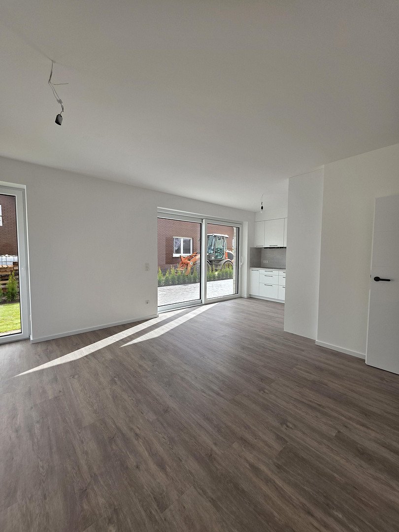 3 Zimmerwohnung in Garrel – 49681 Garrel – Vorschaubild 8