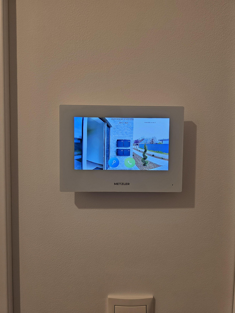 3 Zimmerwohnung in Garrel – 49681 Garrel – Vorschaubild 13