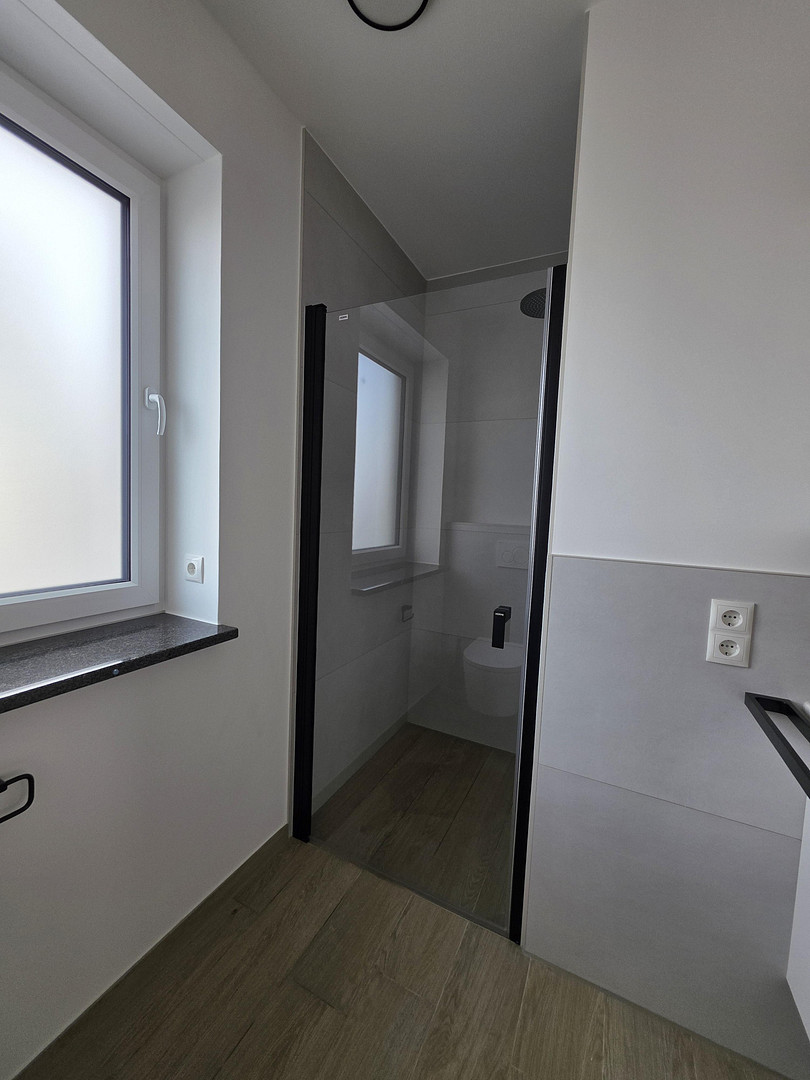 3 Zimmerwohnung in Garrel – 49681 Garrel – Vorschaubild 10